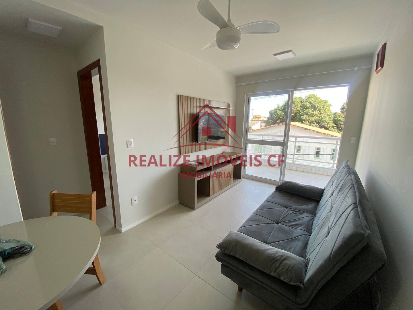 Apartamento à venda com 1 quarto, 60m² - Foto 15