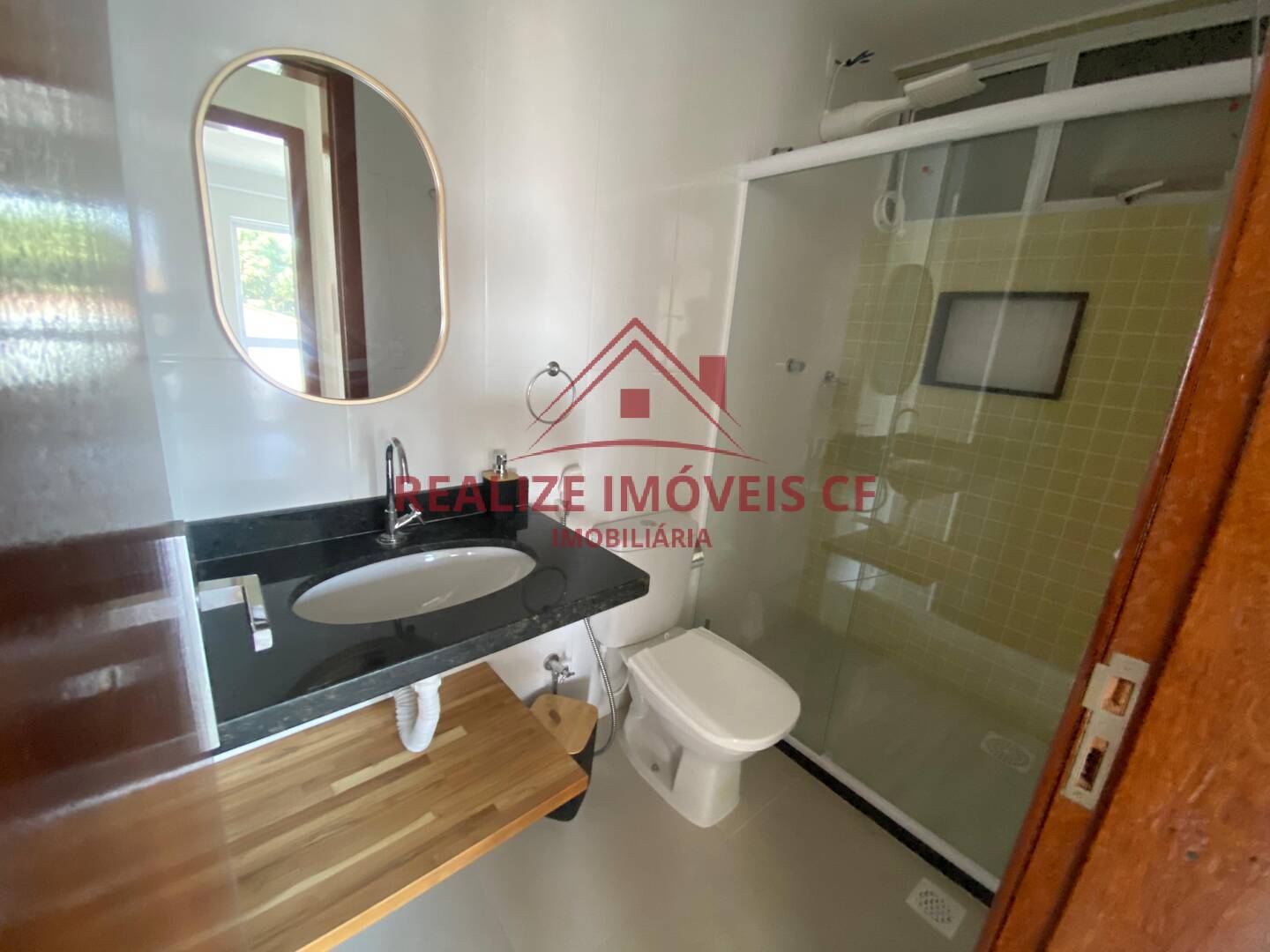 Apartamento à venda com 1 quarto, 60m² - Foto 17