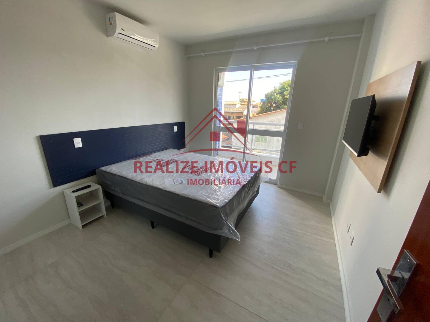 Apartamento à venda com 1 quarto, 60m² - Foto 22