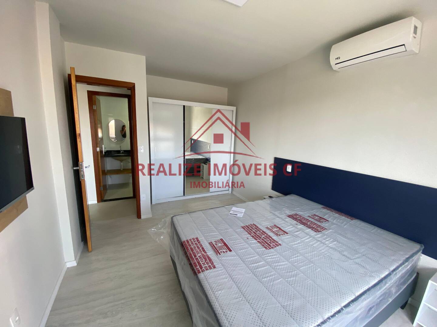 Apartamento à venda com 1 quarto, 60m² - Foto 25