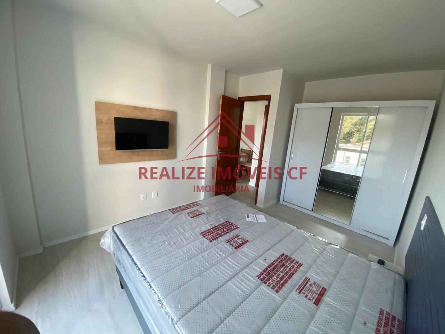 Apartamento à venda com 1 quarto, 60m² - Foto 26