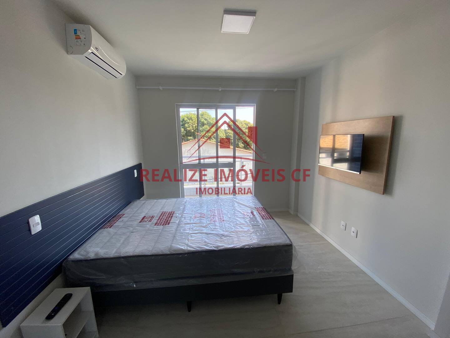 Apartamento à venda com 1 quarto, 60m² - Foto 28