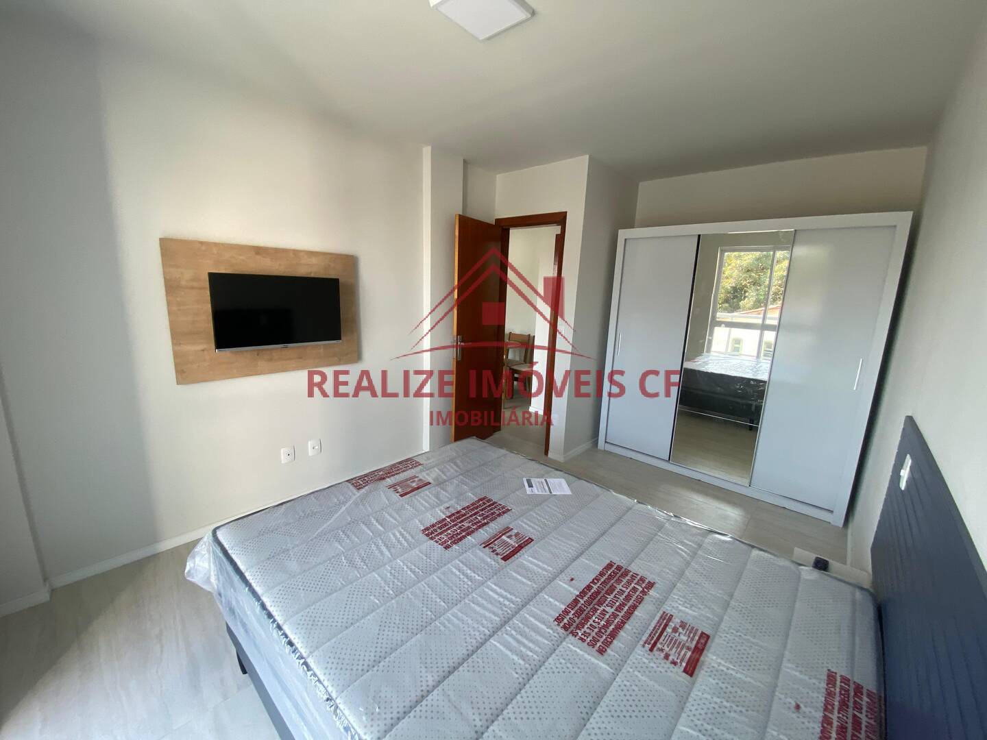 Apartamento à venda com 1 quarto, 60m² - Foto 27