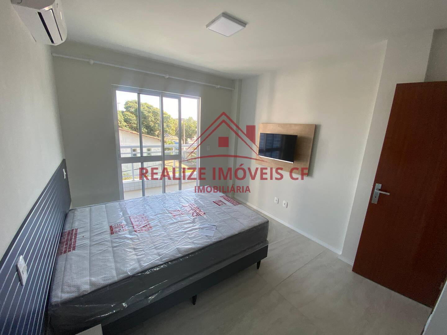 Apartamento à venda com 1 quarto, 60m² - Foto 30