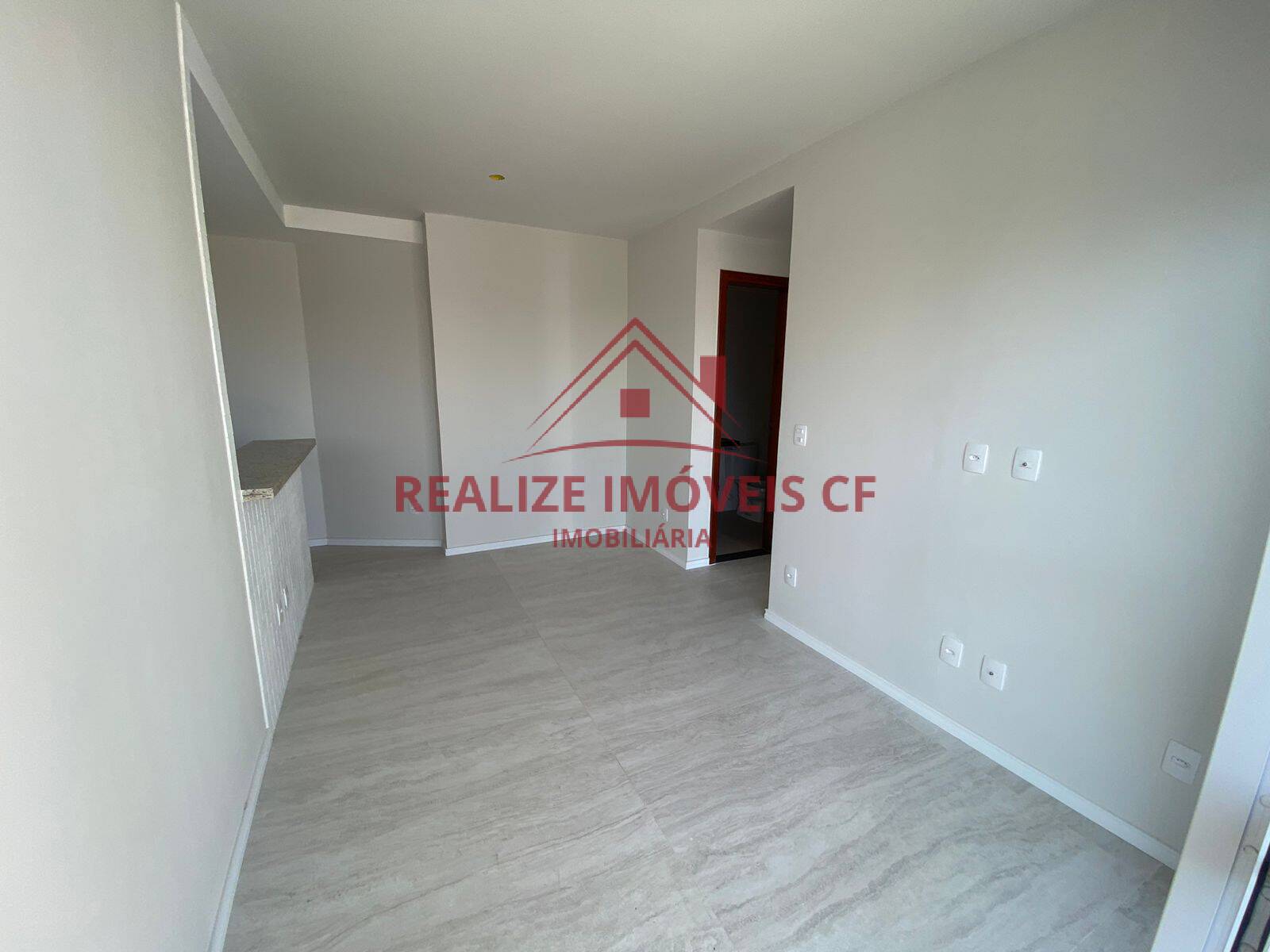 Cobertura à venda com 1 quarto, 70m² - Foto 2