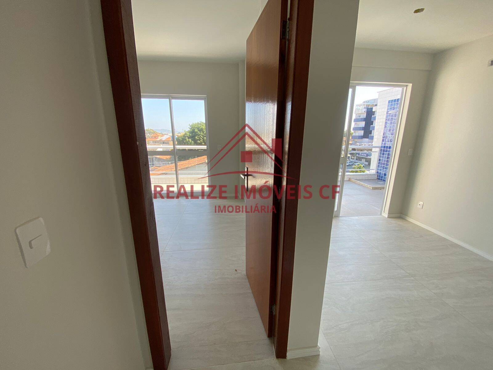 Cobertura à venda com 1 quarto, 70m² - Foto 17