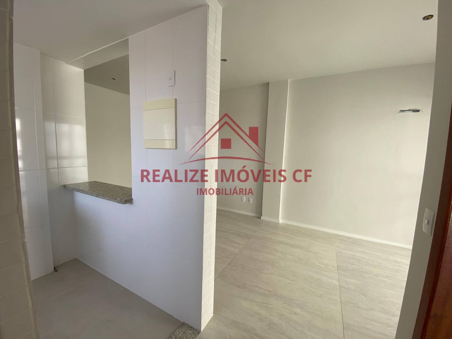 Cobertura à venda com 1 quarto, 75m² - Foto 14