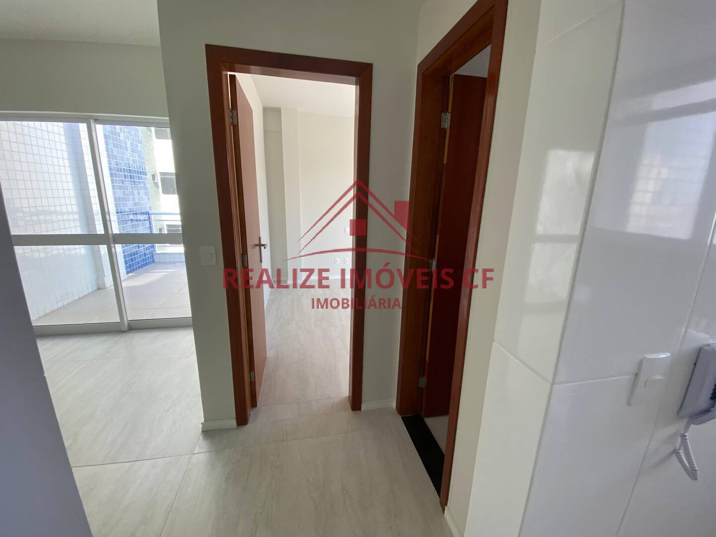 Cobertura à venda com 1 quarto, 75m² - Foto 15