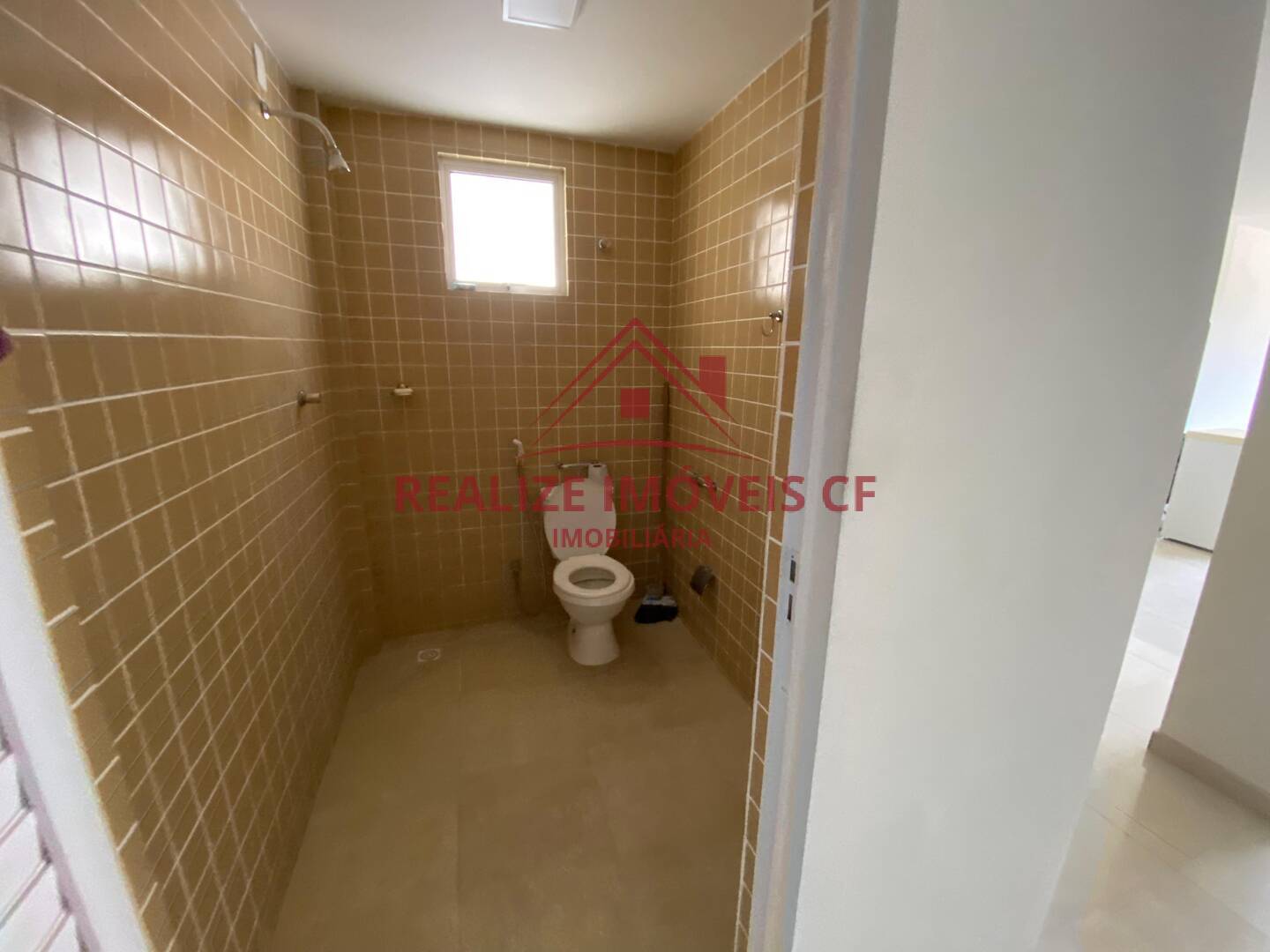 Apartamento à venda com 1 quarto, 60m² - Foto 32