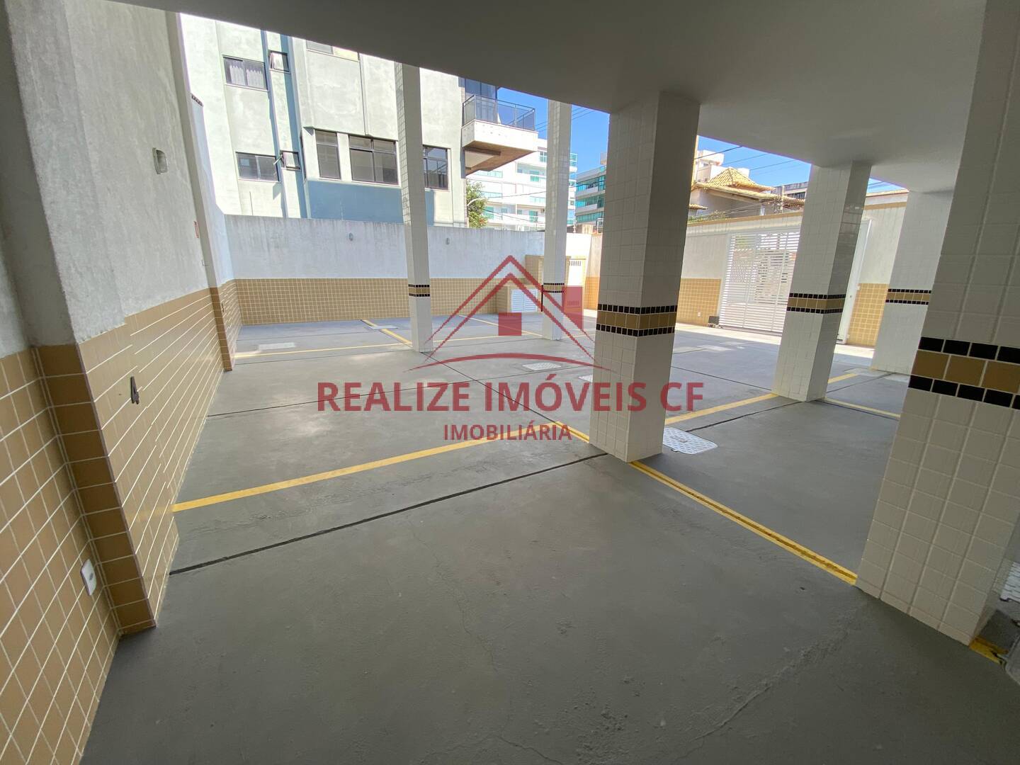 Apartamento à venda com 1 quarto, 60m² - Foto 33