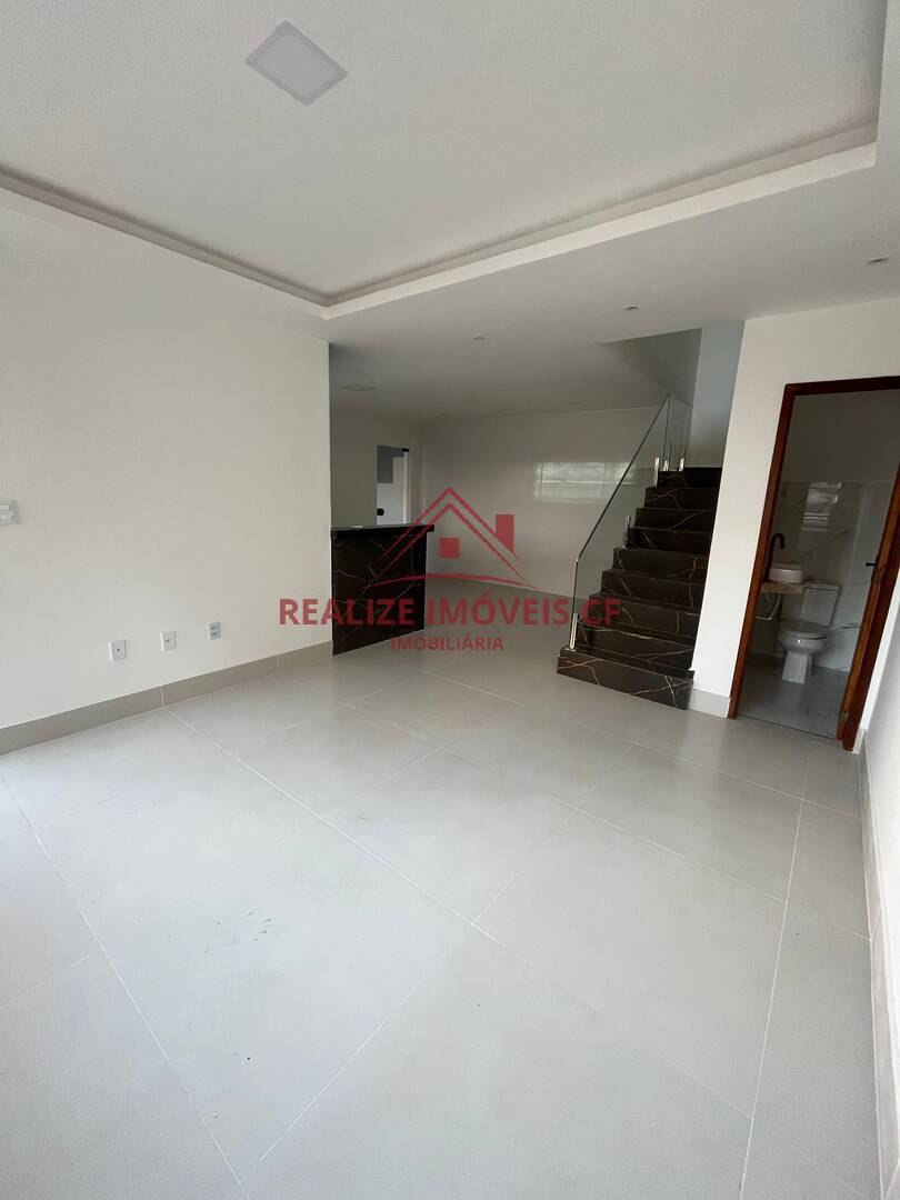 Casa de Condomínio à venda com 2 quartos, 90m² - Foto 6