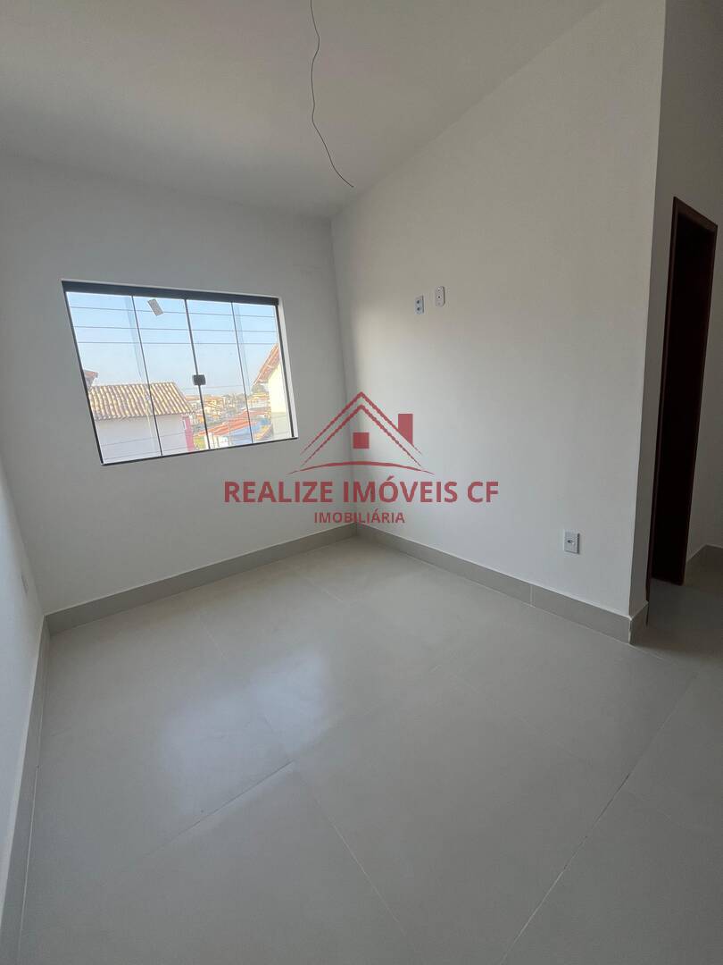 Casa de Condomínio à venda com 2 quartos, 90m² - Foto 17