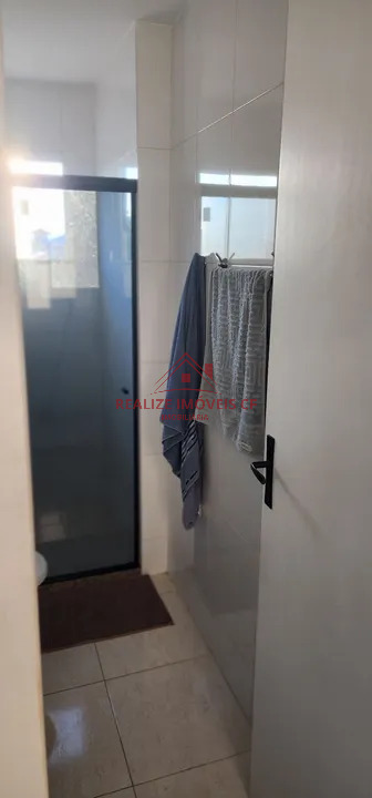 Apartamento à venda com 2 quartos, 70m² - Foto 10