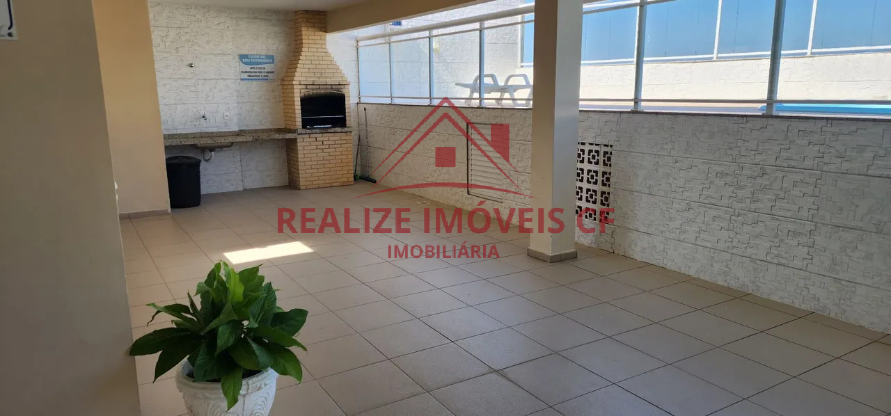 Apartamento à venda com 2 quartos, 70m² - Foto 12