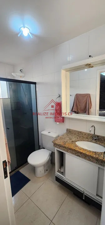 Apartamento à venda com 2 quartos, 70m² - Foto 5