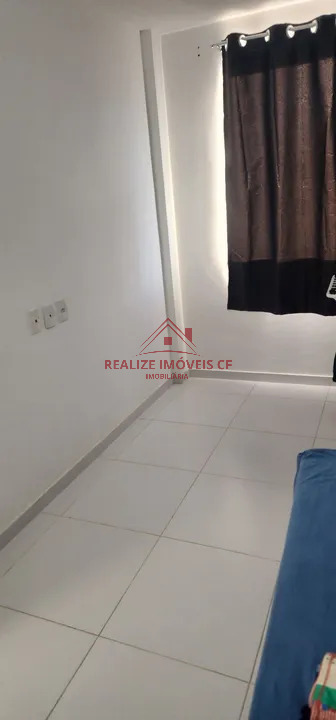 Apartamento à venda com 2 quartos, 70m² - Foto 6