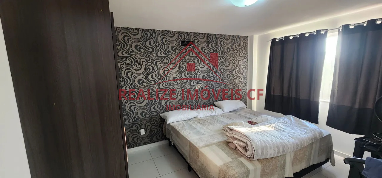 Apartamento à venda com 2 quartos, 70m² - Foto 7