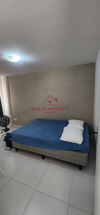 Apartamento à venda com 2 quartos, 70m² - Foto 8