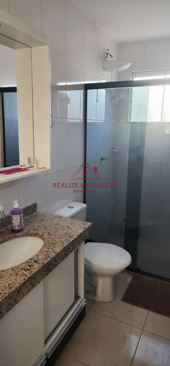 Apartamento à venda com 2 quartos, 70m² - Foto 11