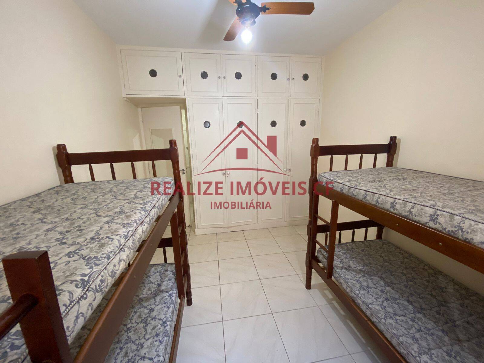 Apartamento à venda com 2 quartos, 77m² - Foto 10