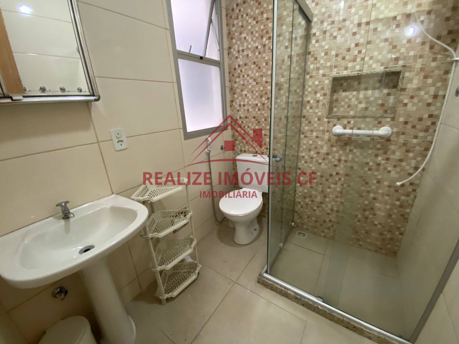 Apartamento à venda com 2 quartos, 77m² - Foto 12