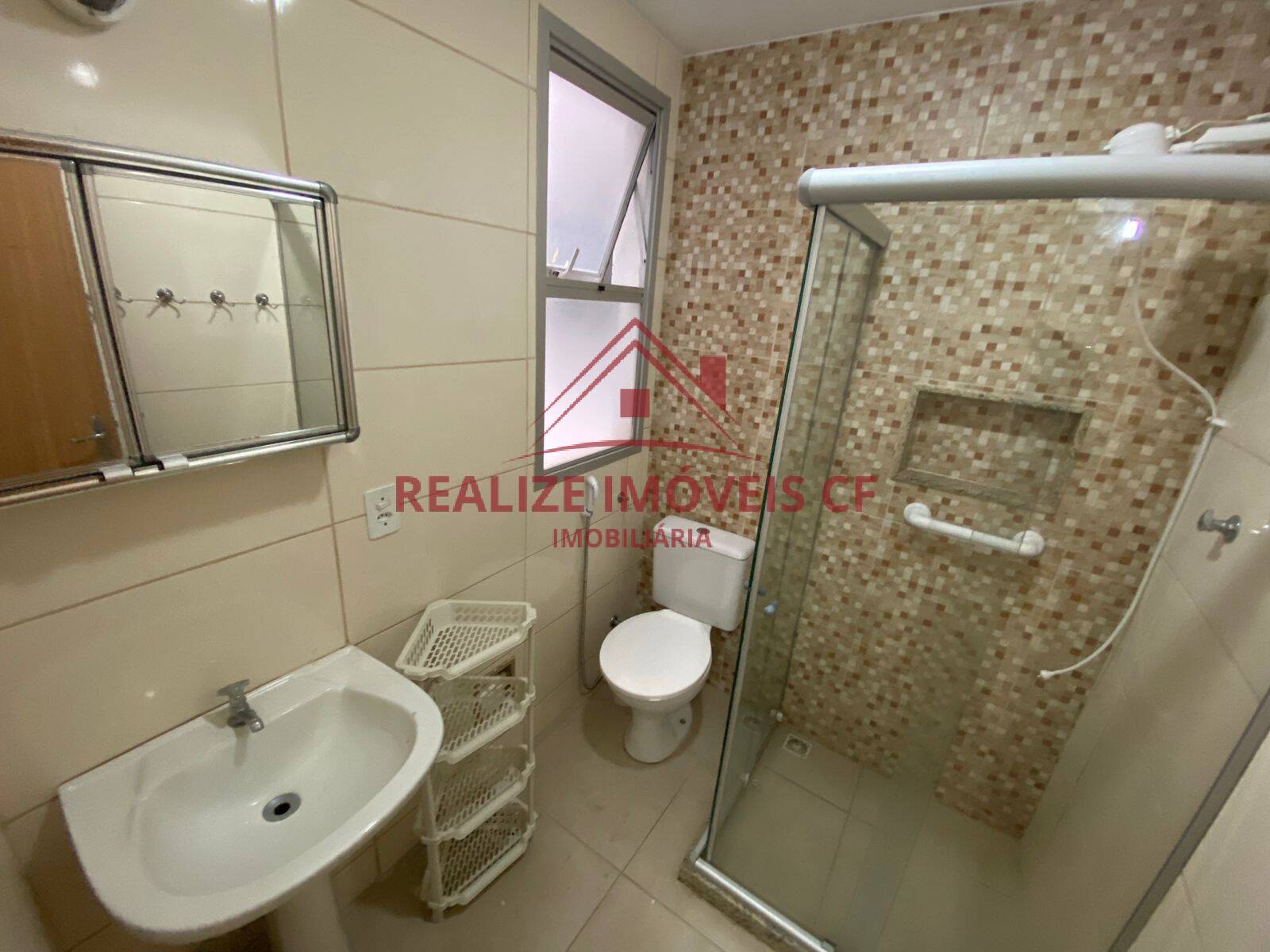 Apartamento à venda com 2 quartos, 77m² - Foto 14