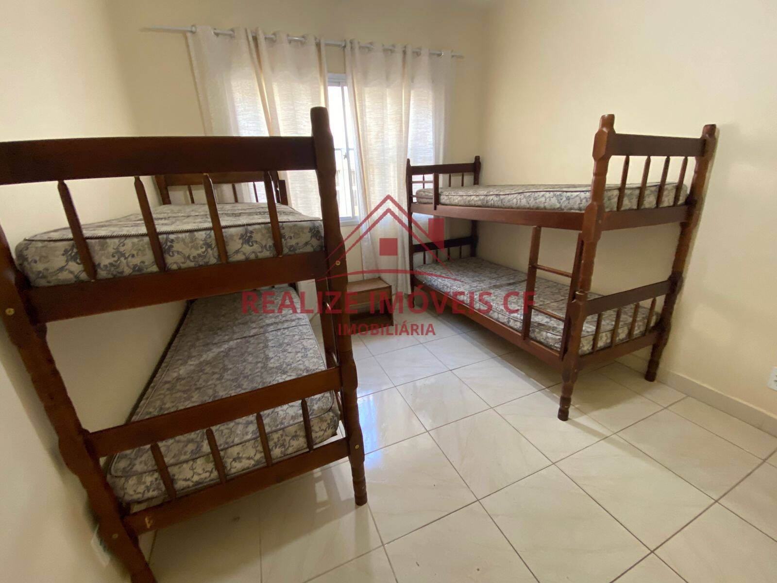 Apartamento à venda com 2 quartos, 77m² - Foto 7