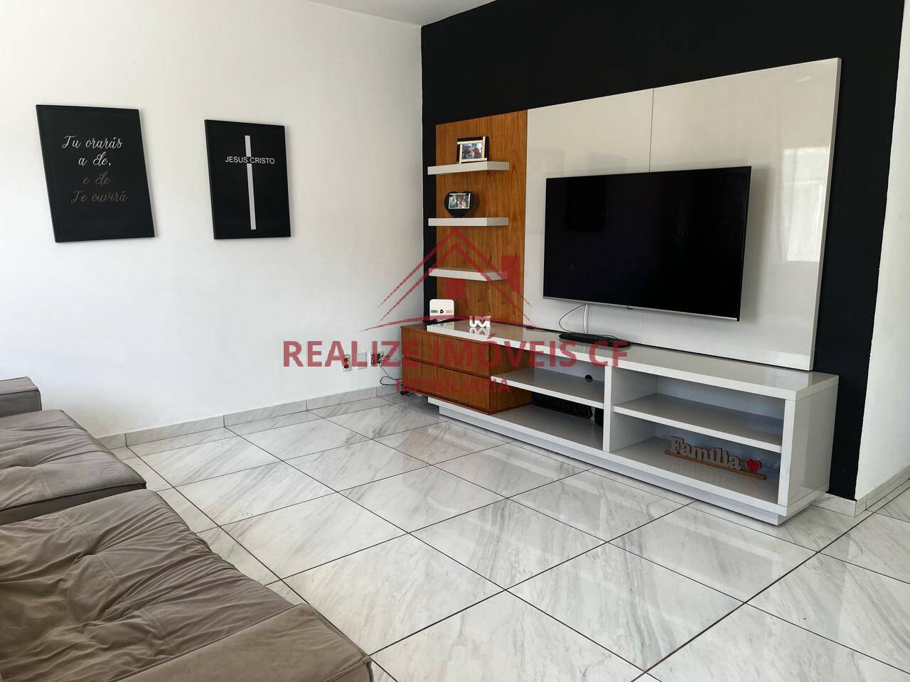 Casa de Condomínio à venda com 4 quartos, 150m² - Foto 27