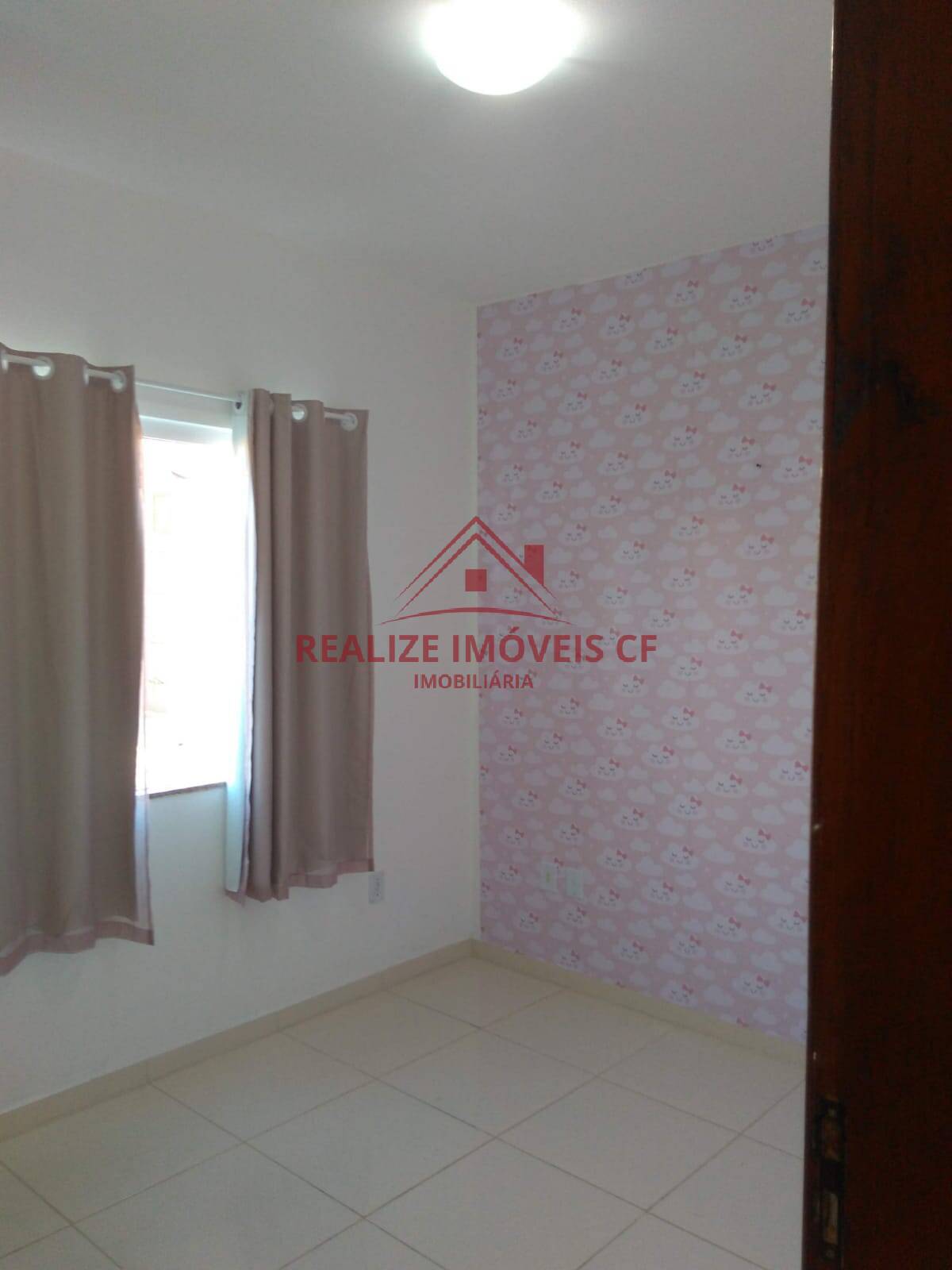 Apartamento à venda com 2 quartos, 70m² - Foto 5