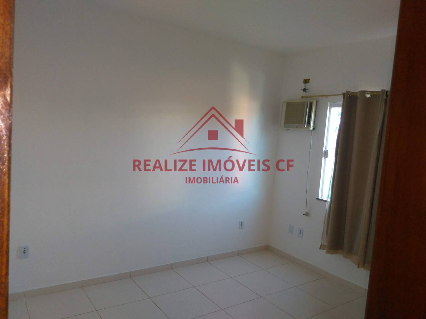 Apartamento à venda com 2 quartos, 70m² - Foto 7