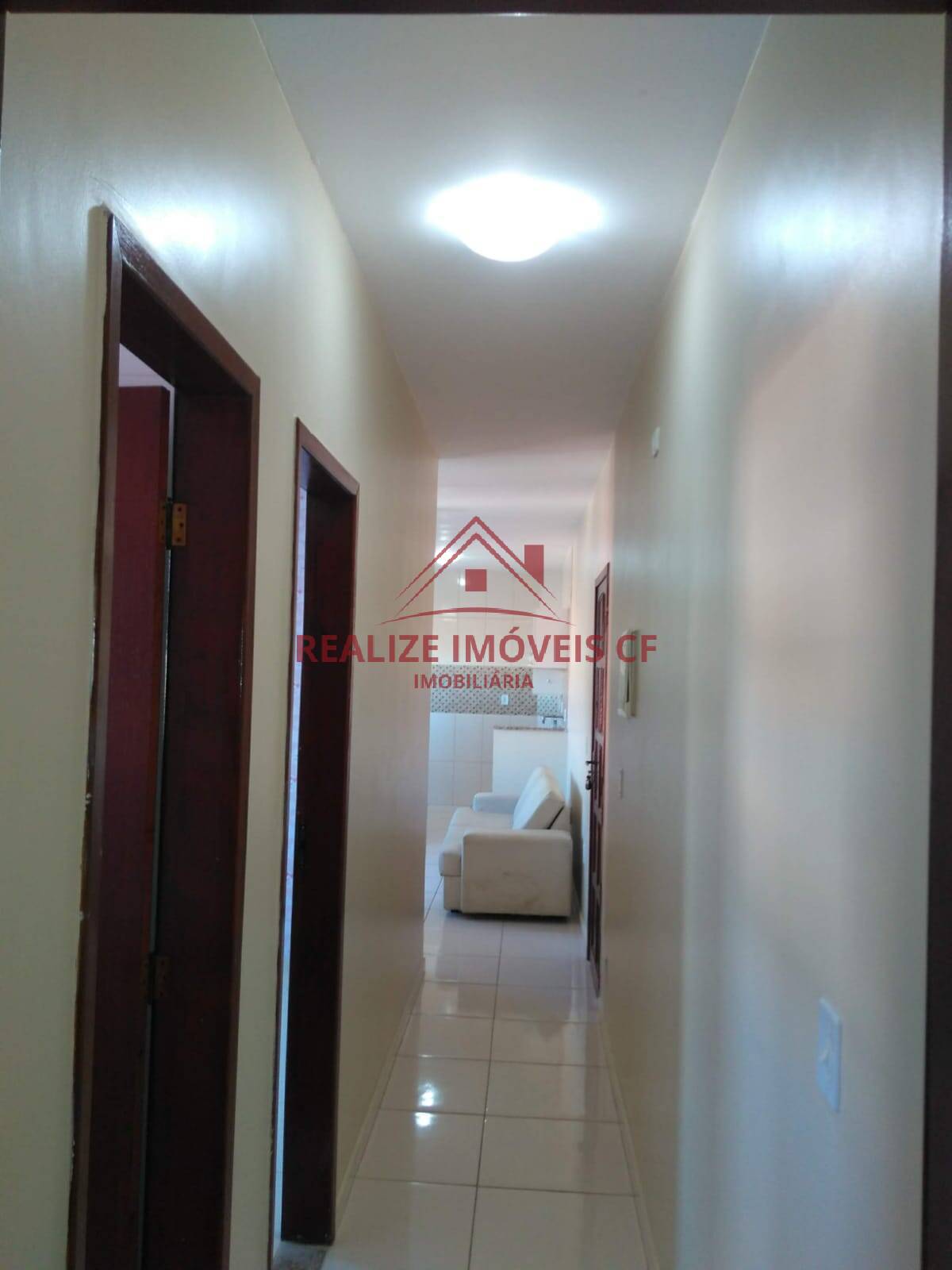 Apartamento à venda com 2 quartos, 70m² - Foto 8