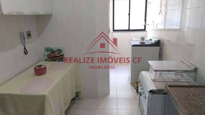 Apartamento à venda com 2 quartos, 100m² - Foto 11