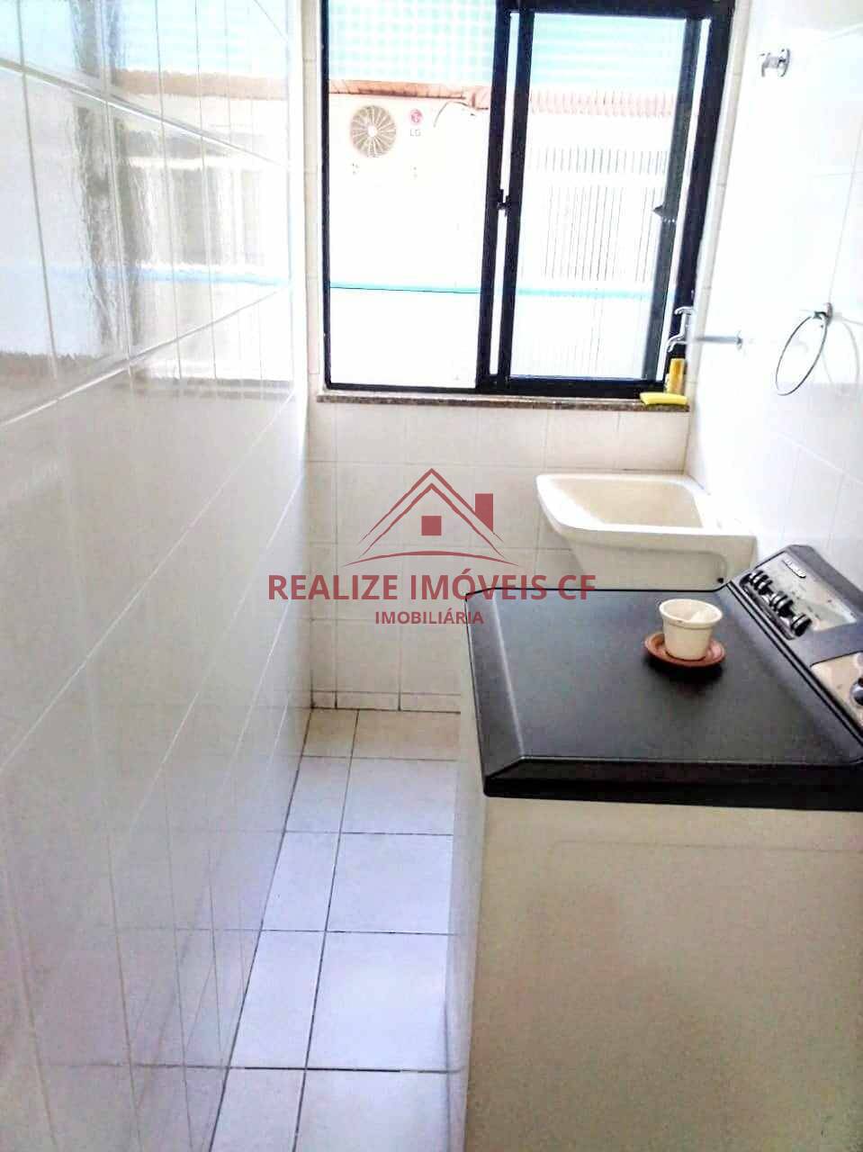 Apartamento à venda com 2 quartos, 100m² - Foto 12