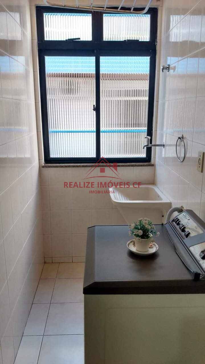 Apartamento à venda com 2 quartos, 100m² - Foto 13