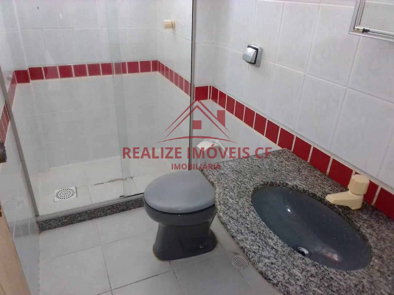 Apartamento à venda com 2 quartos, 100m² - Foto 16