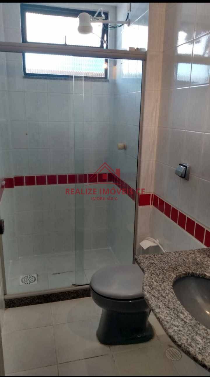 Apartamento à venda com 2 quartos, 100m² - Foto 17