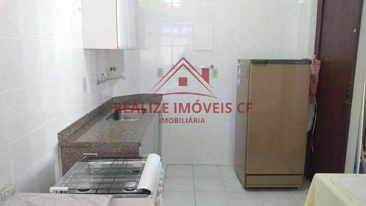 Apartamento à venda com 2 quartos, 100m² - Foto 10