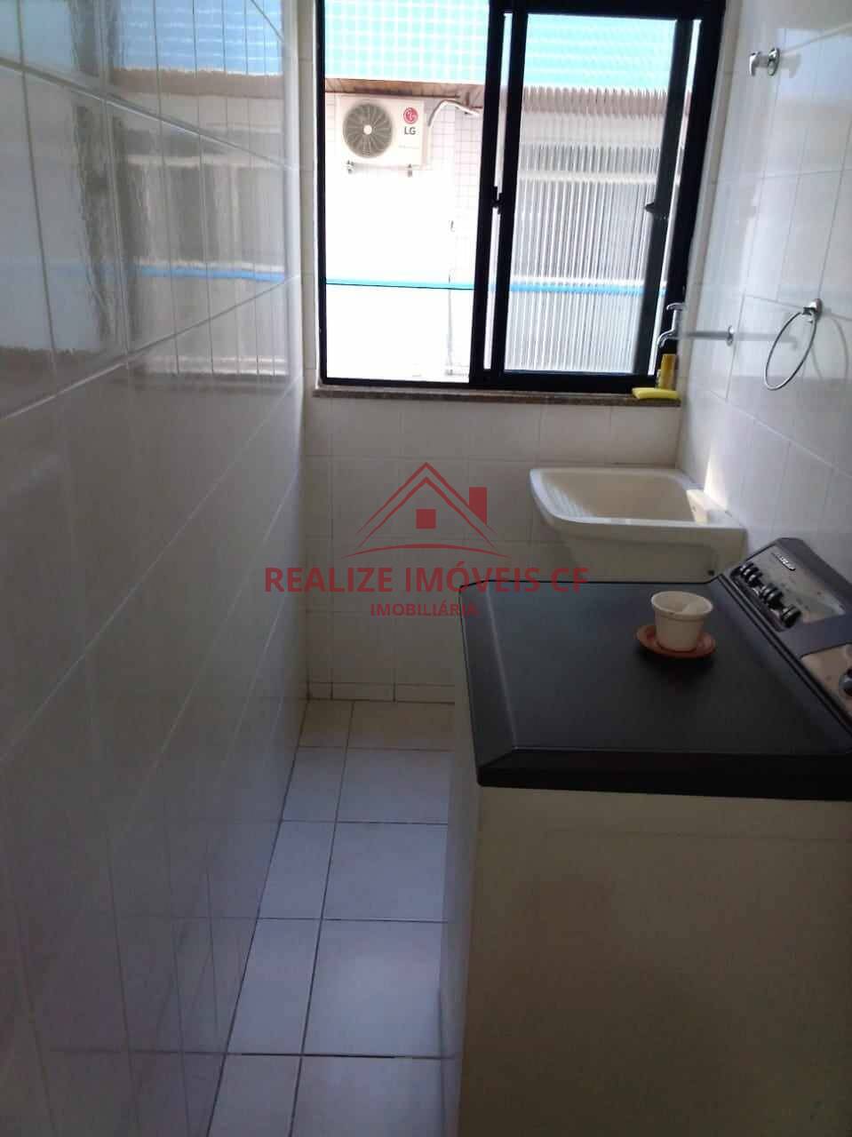 Apartamento à venda com 2 quartos, 100m² - Foto 19