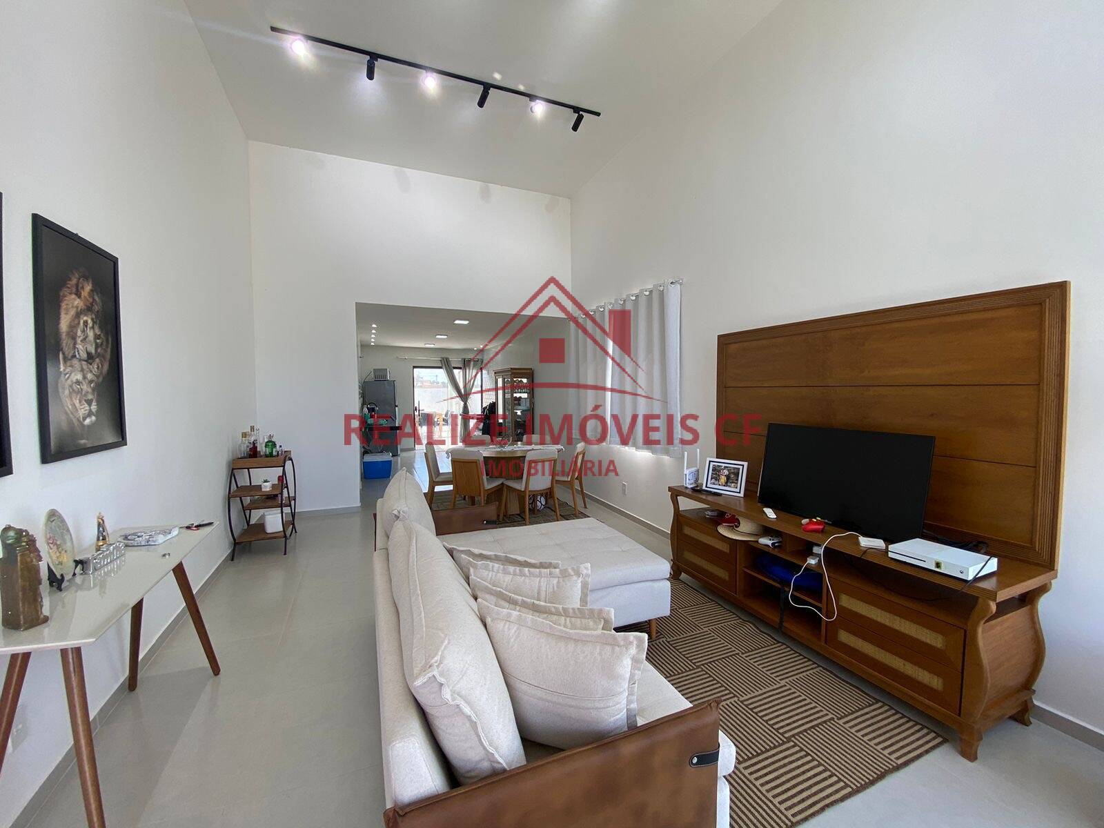 Casa à venda com 3 quartos, 186m² - Foto 6