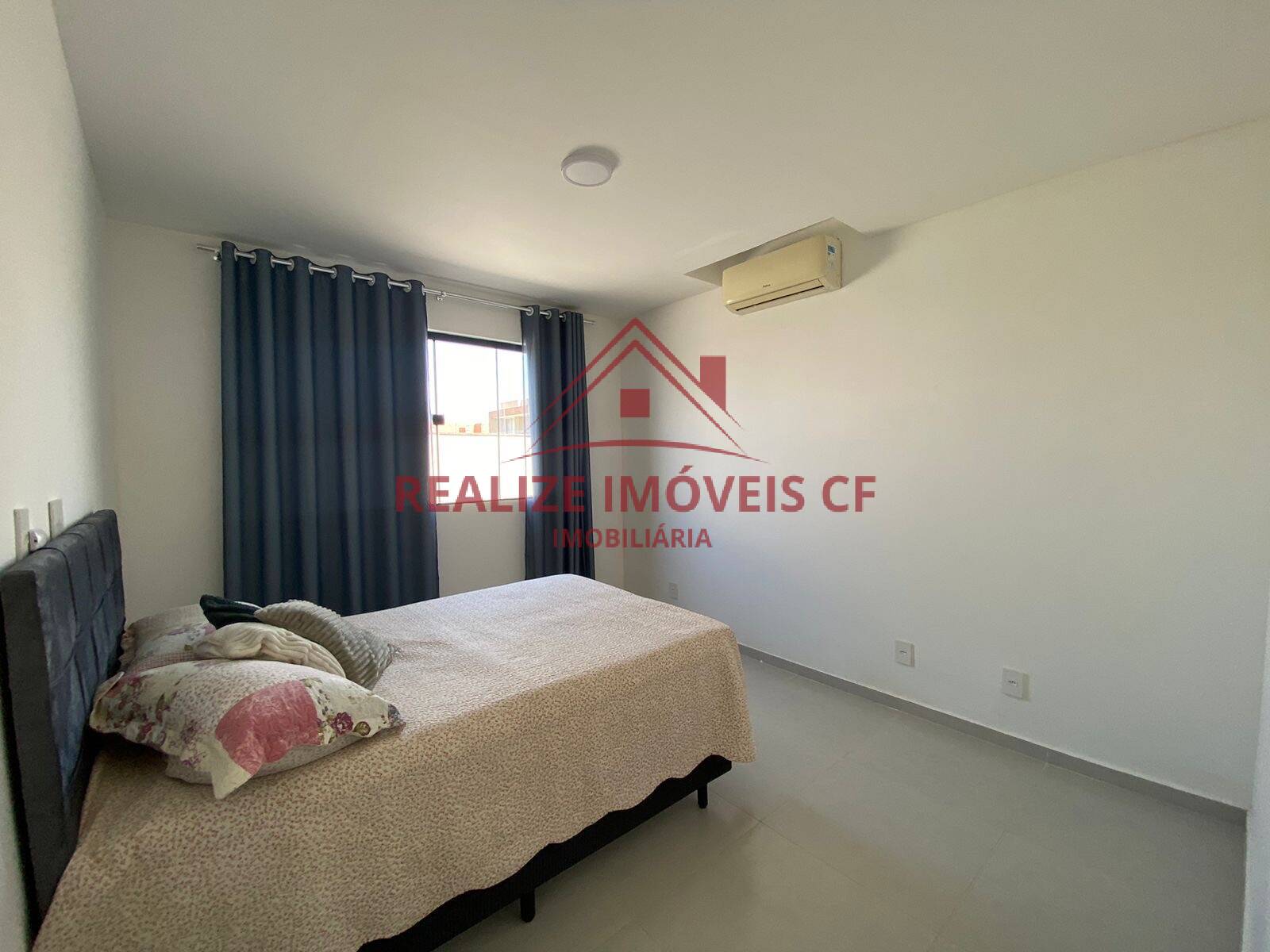 Casa à venda com 3 quartos, 186m² - Foto 17