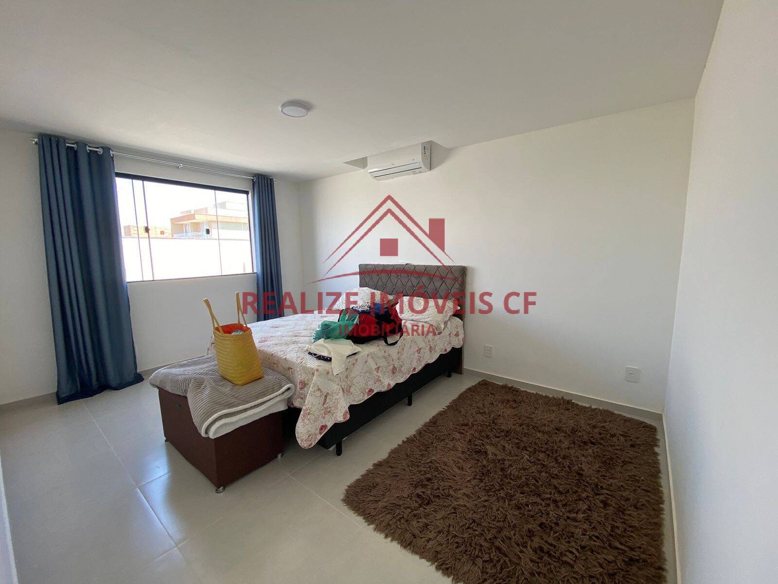 Casa à venda com 3 quartos, 186m² - Foto 12