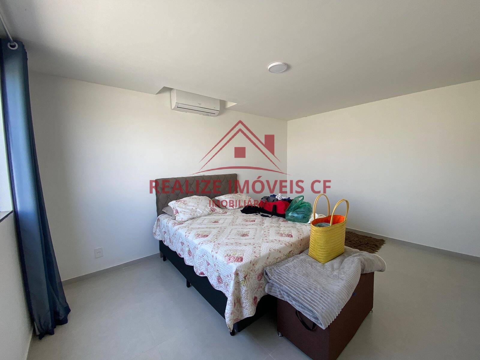 Casa à venda com 3 quartos, 186m² - Foto 13