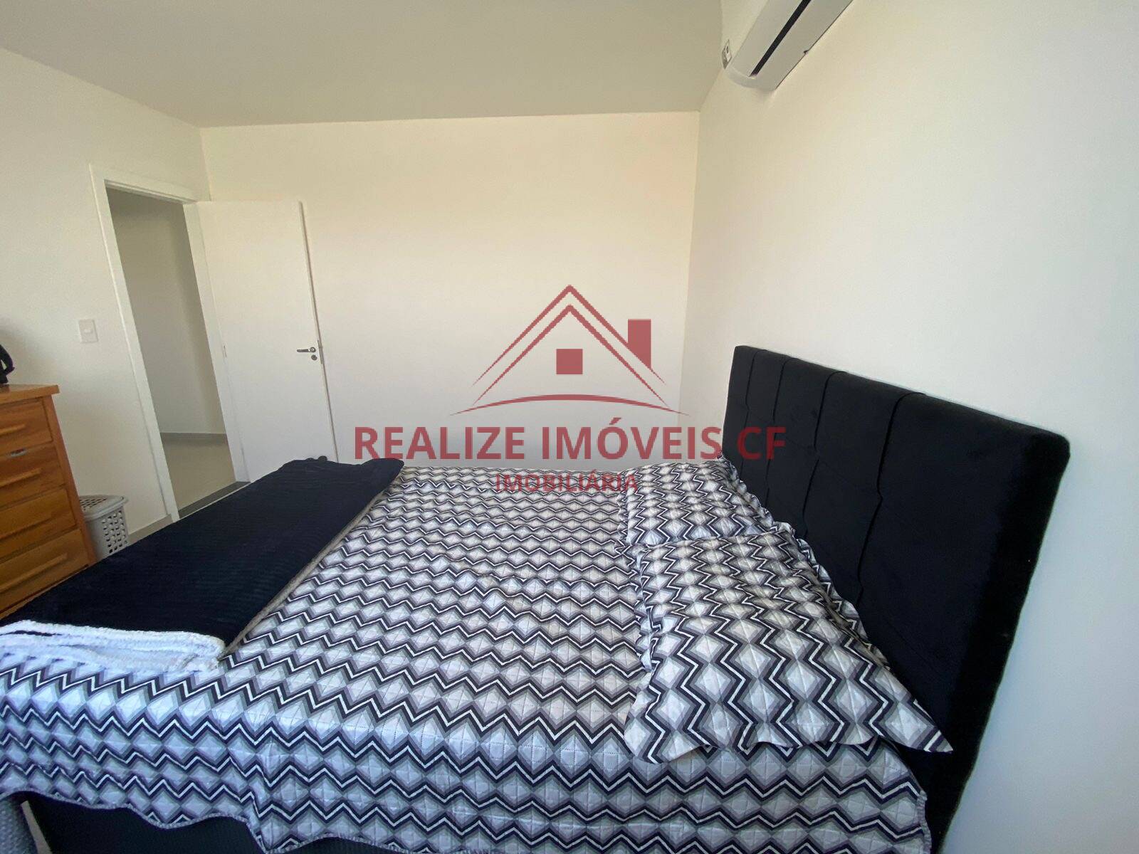 Casa à venda com 3 quartos, 186m² - Foto 20