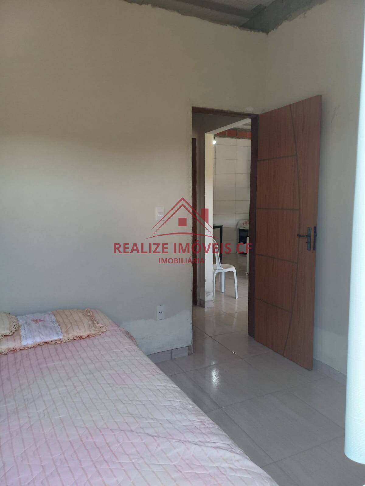 Casa à venda com 2 quartos, 91m² - Foto 12