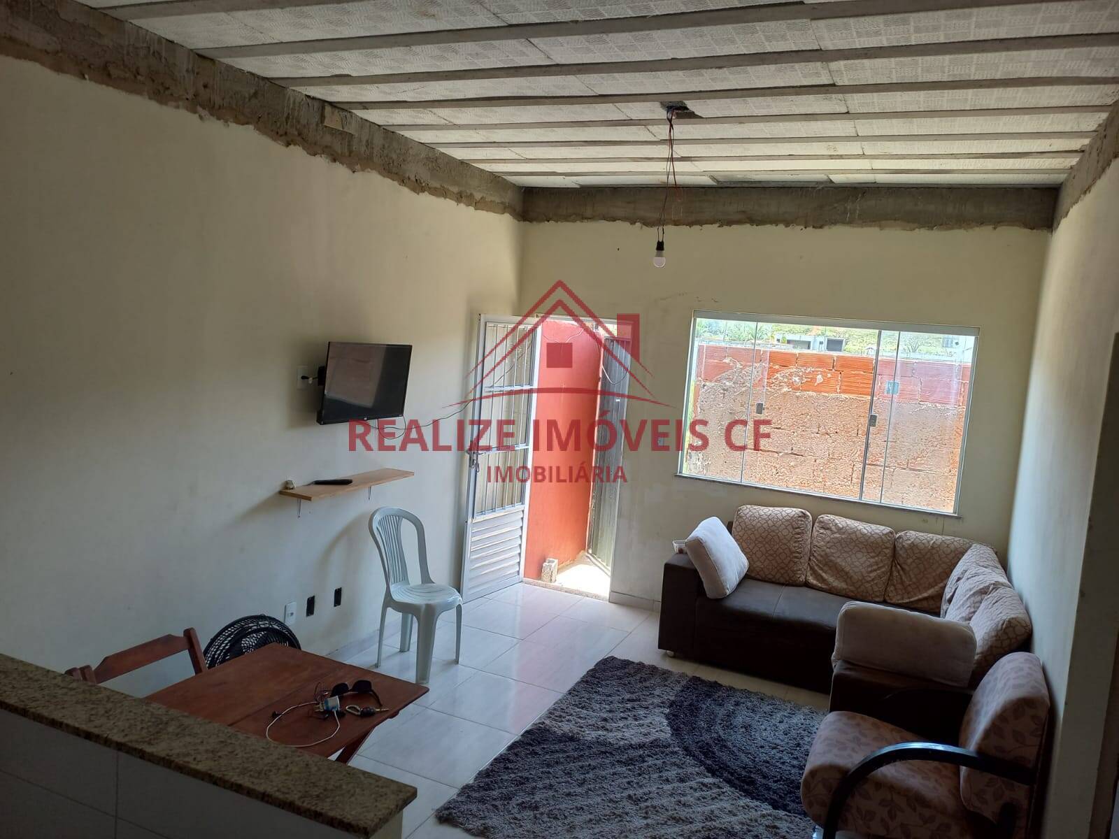 Casa à venda com 2 quartos, 91m² - Foto 10