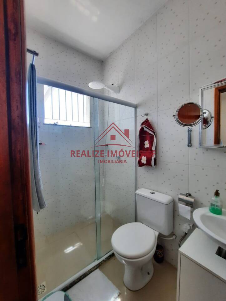 Casa de Condomínio à venda e aluguel com 3 quartos, 100m² - Foto 9