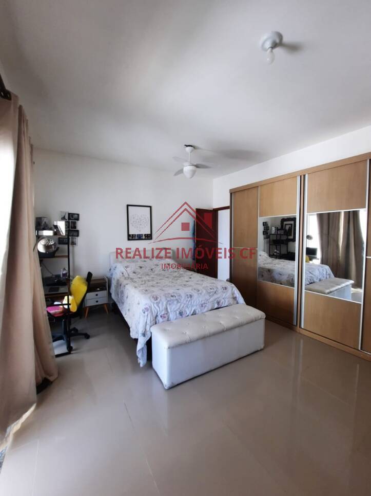 Casa de Condomínio à venda e aluguel com 3 quartos, 100m² - Foto 13