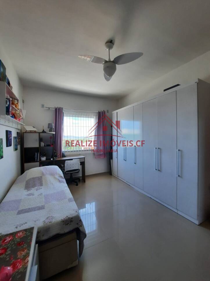 Casa de Condomínio à venda e aluguel com 3 quartos, 100m² - Foto 15