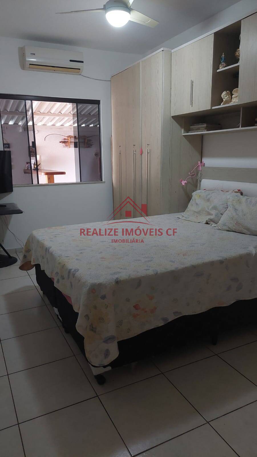 Apartamento à venda com 2 quartos, 90m² - Foto 12