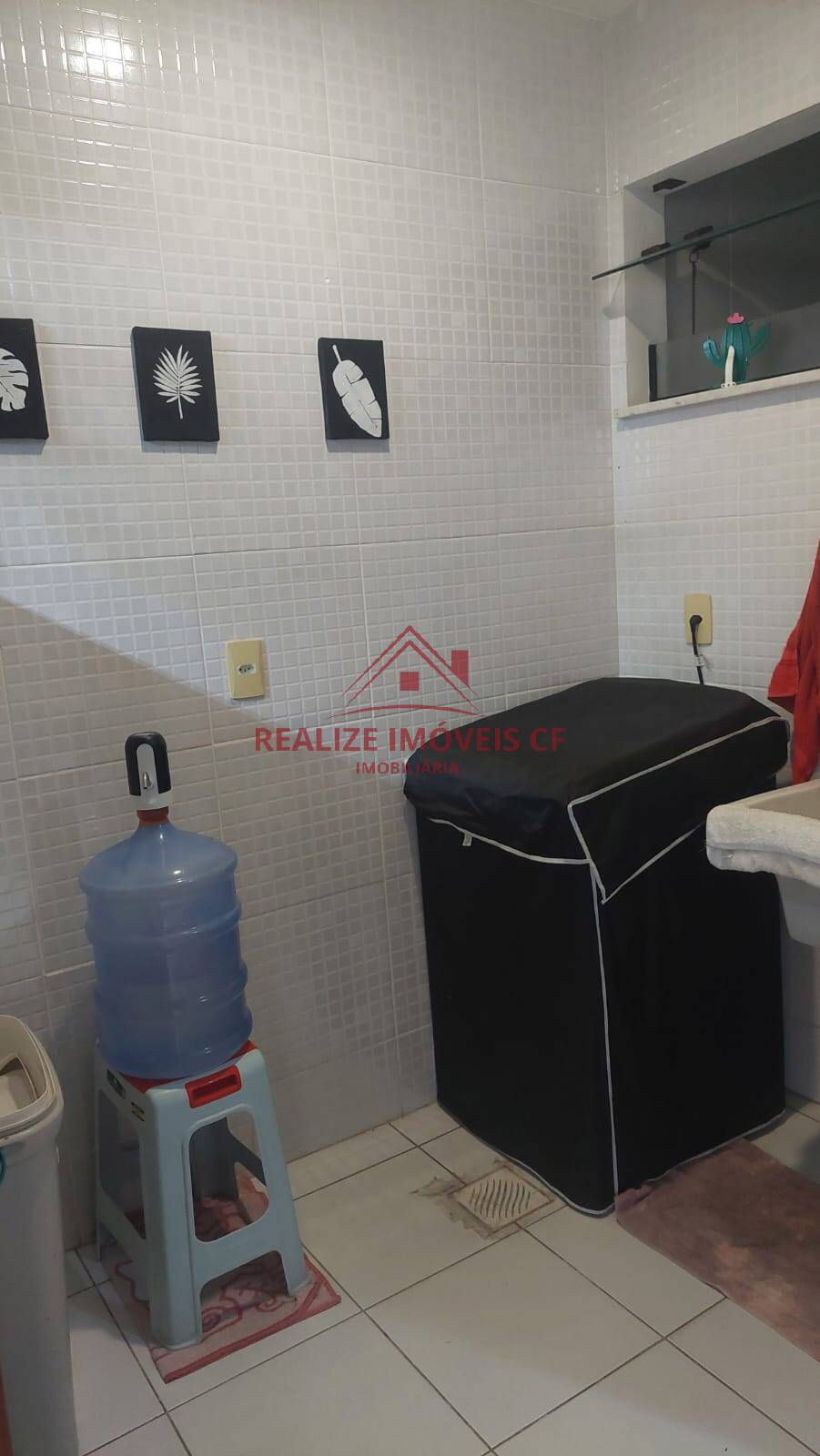 Apartamento à venda com 2 quartos, 90m² - Foto 11